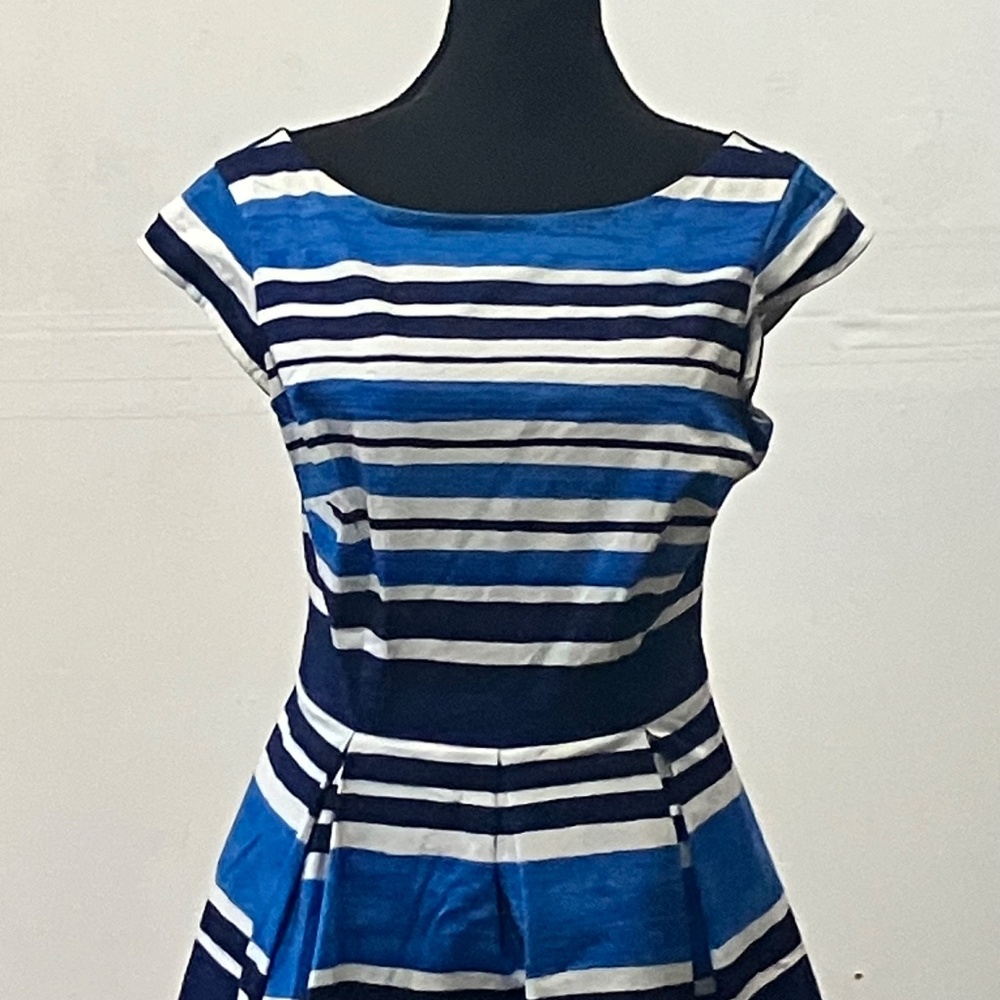 Kate Spade - Picture 10 of 12